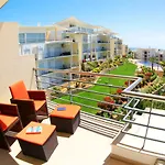 Albufeiraorada Sunset Penthouse By Be Cherish