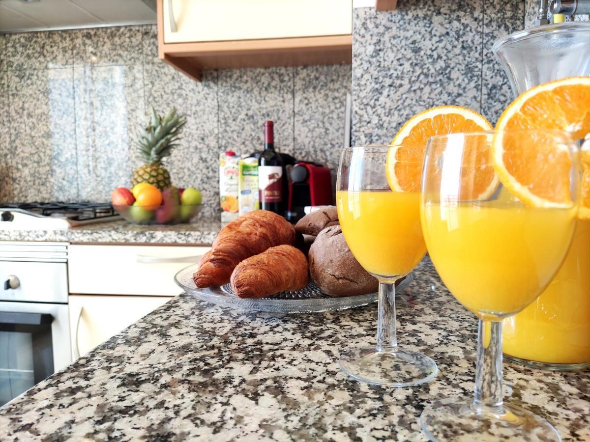Albufeiraorada Sunset Penthouse By Be Cherish Appartement Albufeira