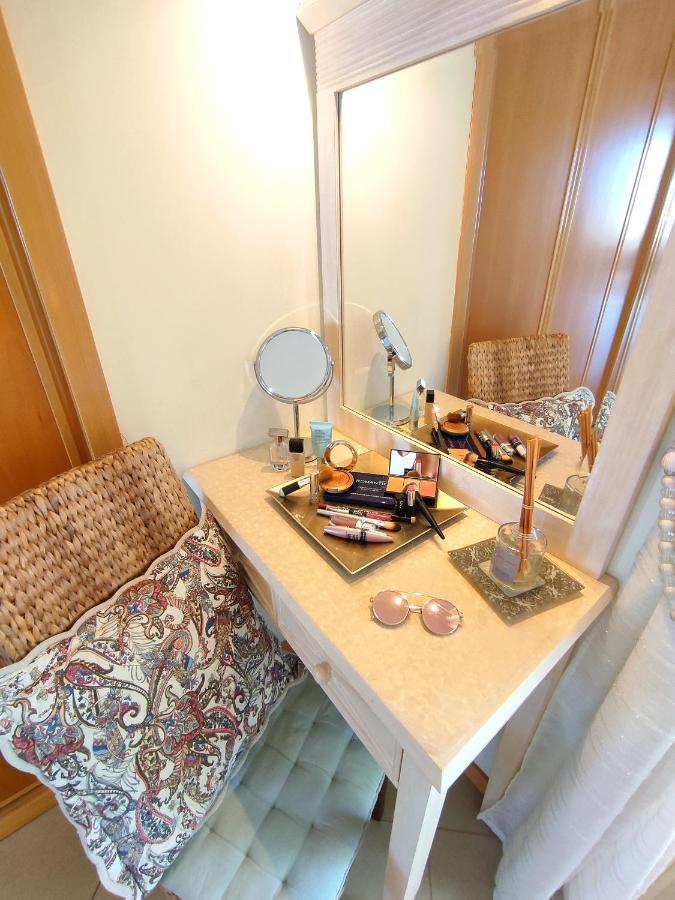 Appartement Albufeiraorada Sunset Penthouse By Be Cherish