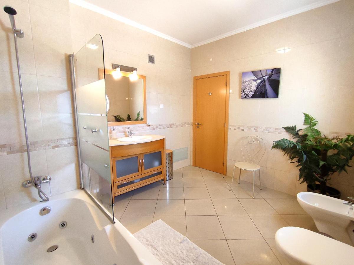 Appartement Albufeiraorada Sunset Penthouse By Be Cherish